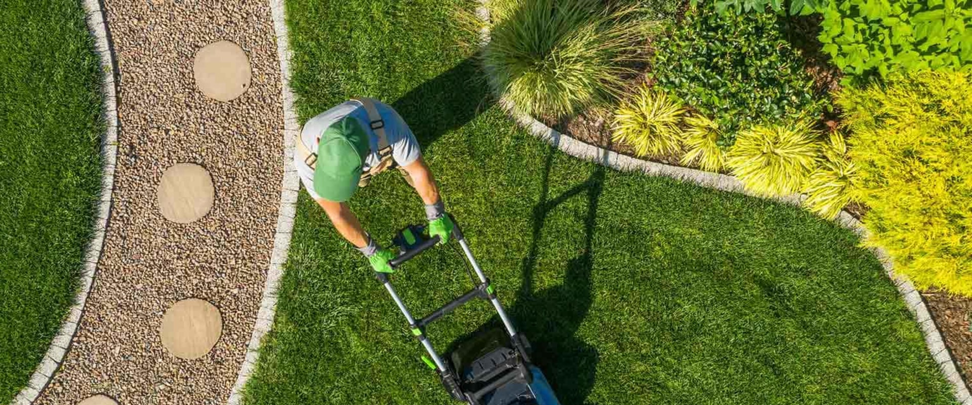 how-to-get-a-green-lawn-5-ways-to-really-get-greener-grass